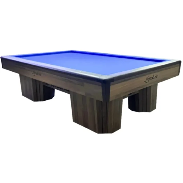 BÀN BIDA 3C SIGNATURE