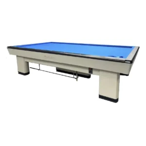 BÀN BIDA 3C MIN BRAVO REVOLUTION