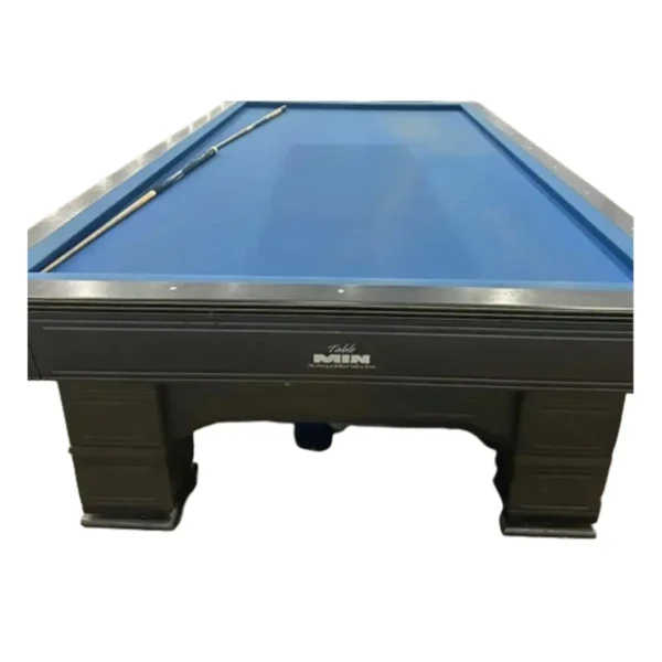 BAN 3C CAROM MIN 2010 NHAP 001