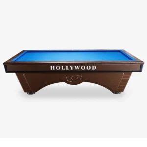 BÀN BIDA LÍP HOLLYWOOD DAVINCI