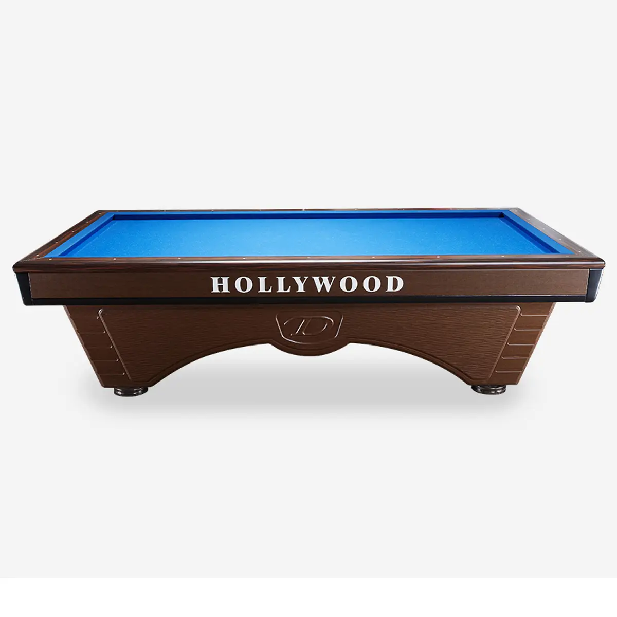 BÀN BIDA LÍP HOLLYWOOD DAVINCI