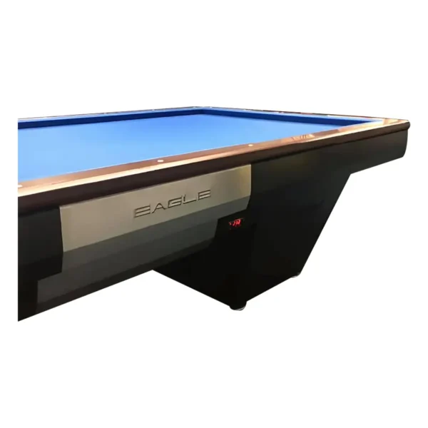 BÀN BIDA 3C EAGLE - FROMM