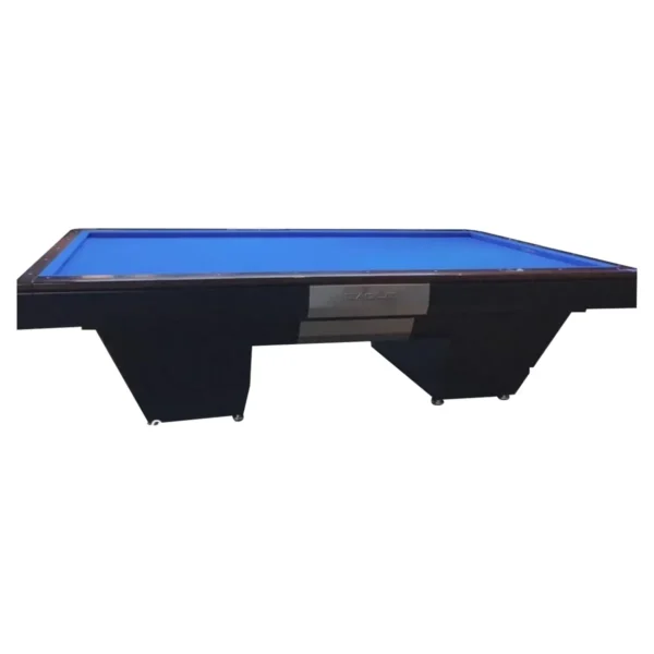 BÀN BIDA 3C EAGLE FROMM 1 BÀN BIDA 3C EAGLE FROMM MỚI
