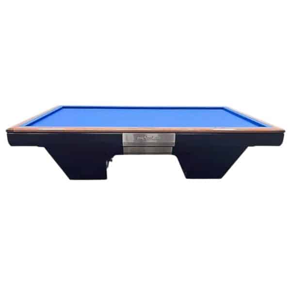 BÀN BIDA 3C EAGLE FROMM