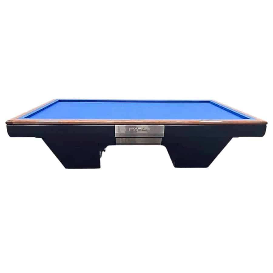 BÀN BIDA 3C EAGLE FROMM (cũ)