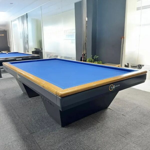 BÀN BIDA 3C FROMM MỚI