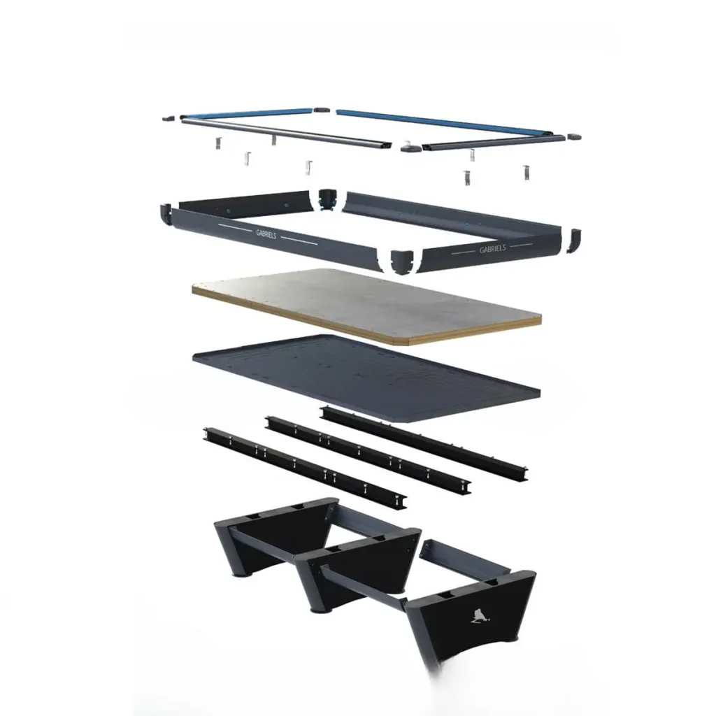 bàn bida 3C, bàn carom, giá bàn bida 3 băng, chọn bàn bida 3 băng