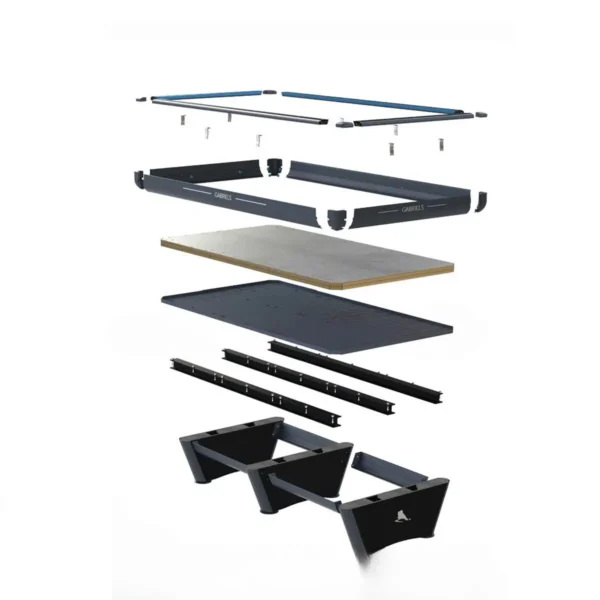 bàn bida 3C, bàn carom, giá bàn bida 3 băng, chọn bàn bida 3 băng