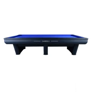 BÀN BIDA 3C GABRIELS RAFALE 2.0