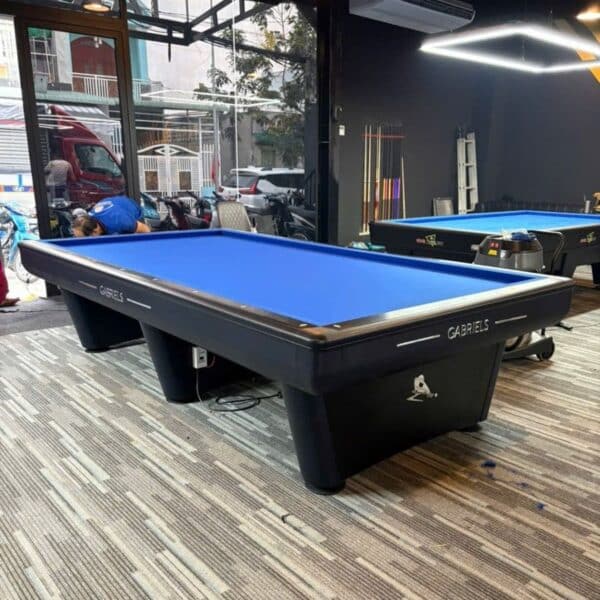 BÀN BIDA 3C GABRIELS RAFALE 2.0