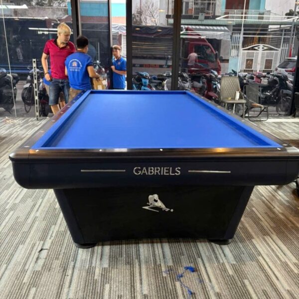 BÀN BIDA 3C GABRIELS RAFALE 2.0