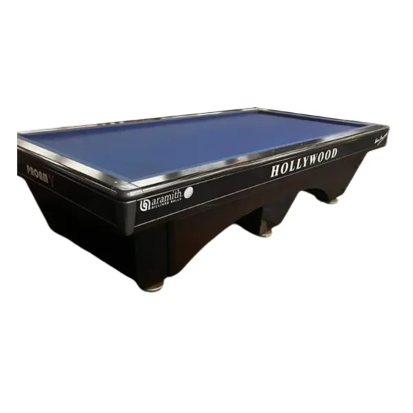 BAN BIDA 3C HOLLYWOOD 2017 NHAP