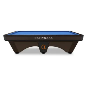 Bàn bida 3C Hollywood PROAM ALPHA