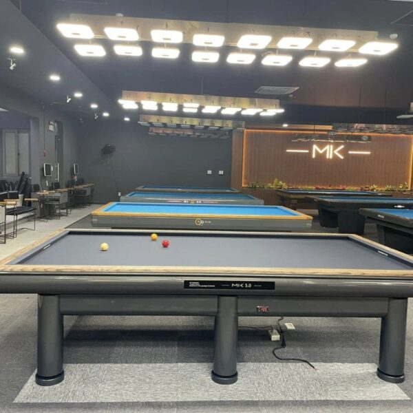 BÀN BIDA 3C MIK PRO 5.0