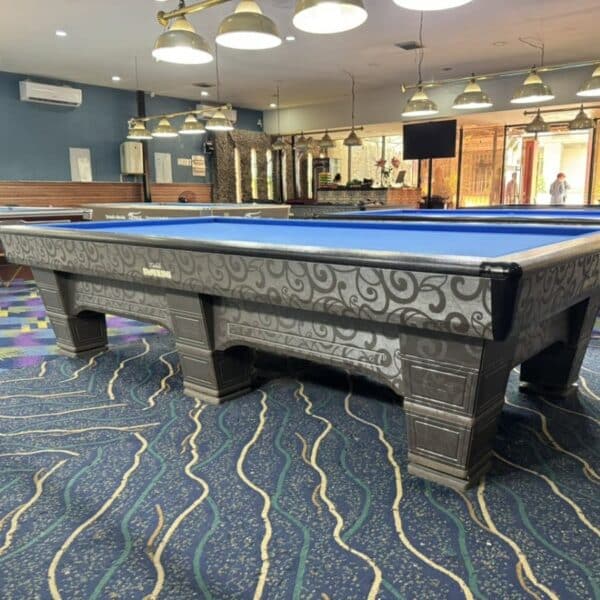 BÀN BIDA 3C MIN 2018