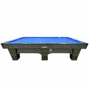 BÀN BIDA 3C MIN 2023