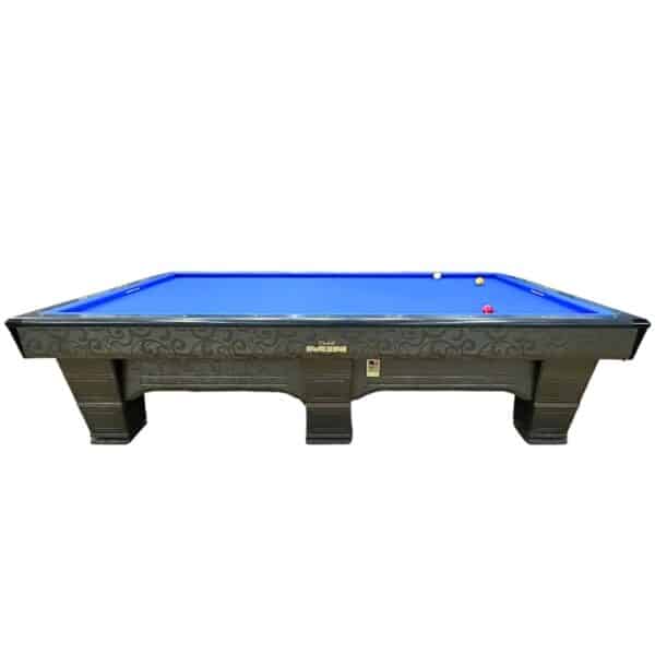 BÀN BIDA 3C MIN 2023