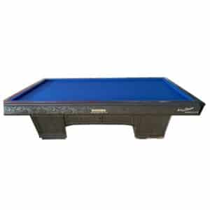 BÀN BIDA 3C MIN STADIUM 2018