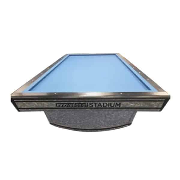 BÀN BIDA 3C MIN STADIUM 2018