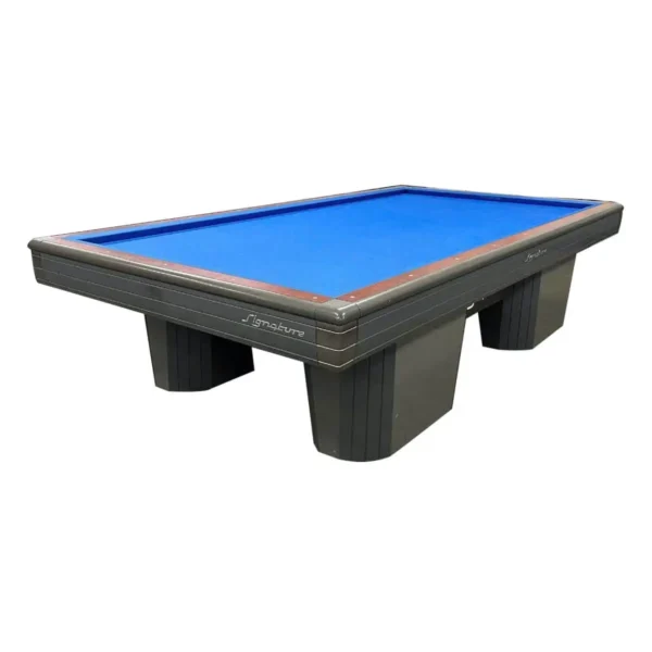 BÀN BIDA 3C SIGNATURE