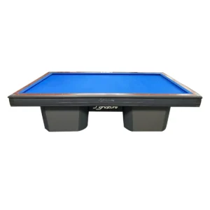 BÀN BIDA 3C SIGNATURE HÀN QUỐC