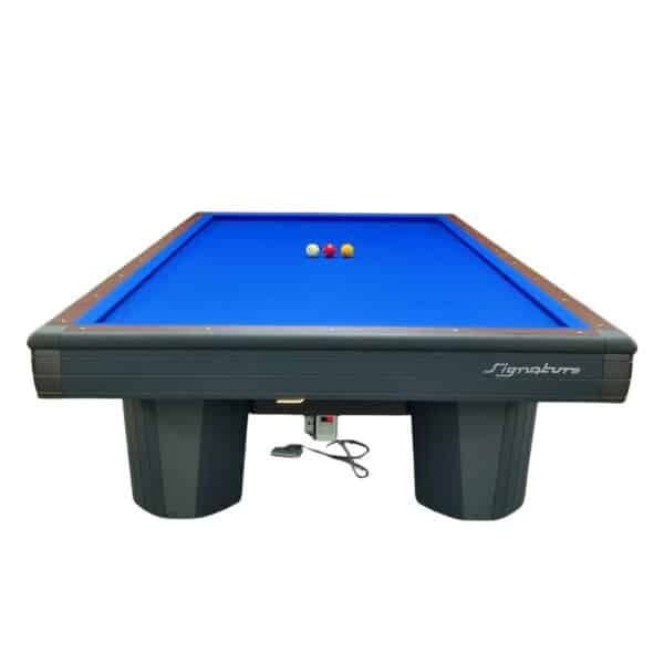 Giá bán bàn bida 3C Signature Hàn Quốc