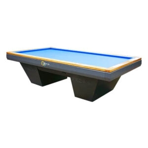 BÀN BIDA 3C FROMM CŨ