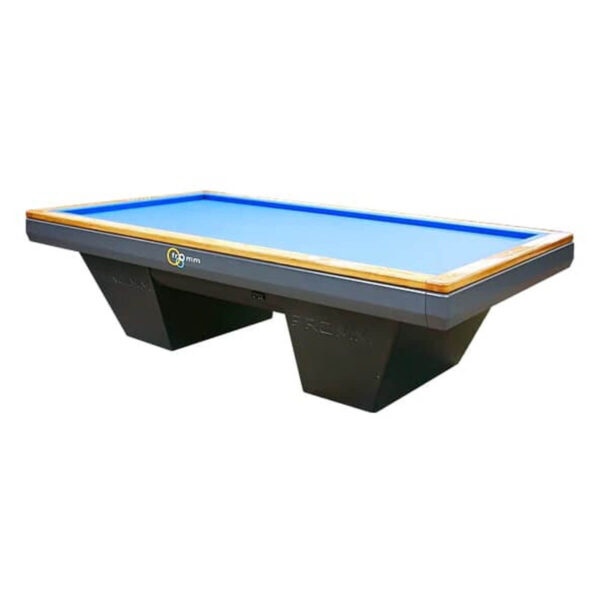 BÀN BIDA 3C FROMM CŨ