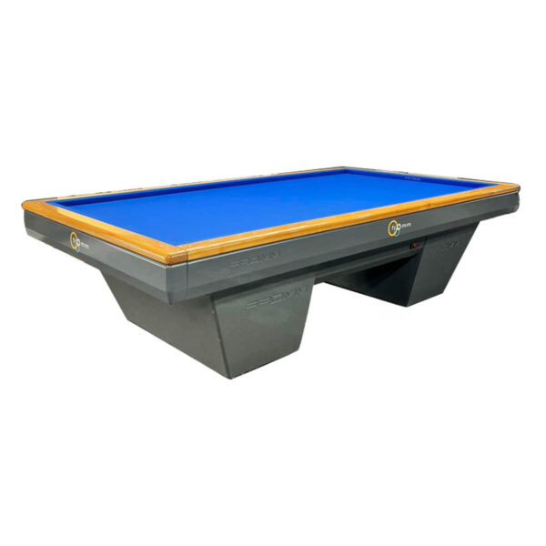 BÀN BIDA 3C_CAROM FROMM 01