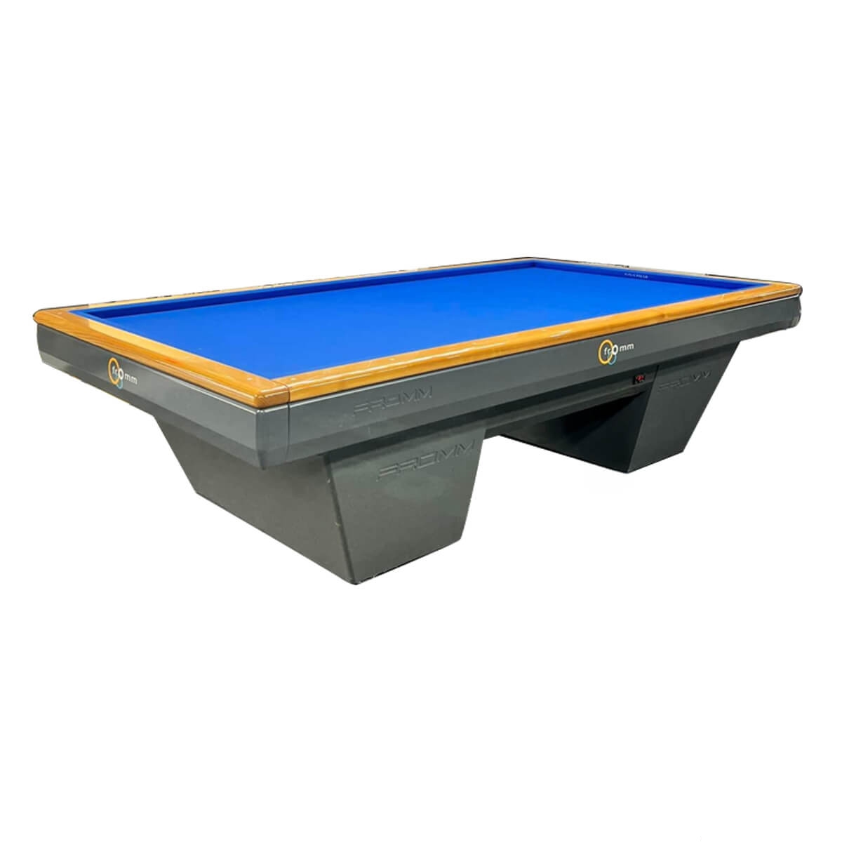 BÀN BIDA 3C_CAROM FROMM 01