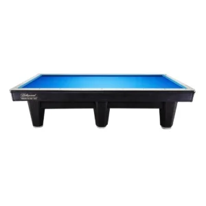 BÀN BIDA 3C HOLLYWOOD PANTHEON HÀN QUỐC