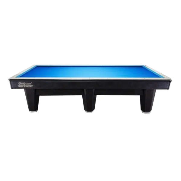 BÀN BIDA 3C HOLLYWOOD PANTHEON HÀN QUỐC