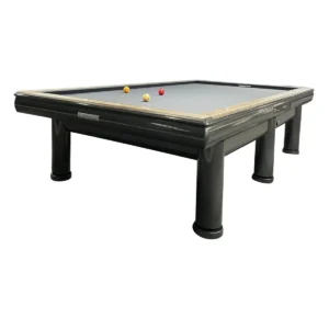 BÀN BIDA 3C_CAROM MIK PRO 5.0 CŨ