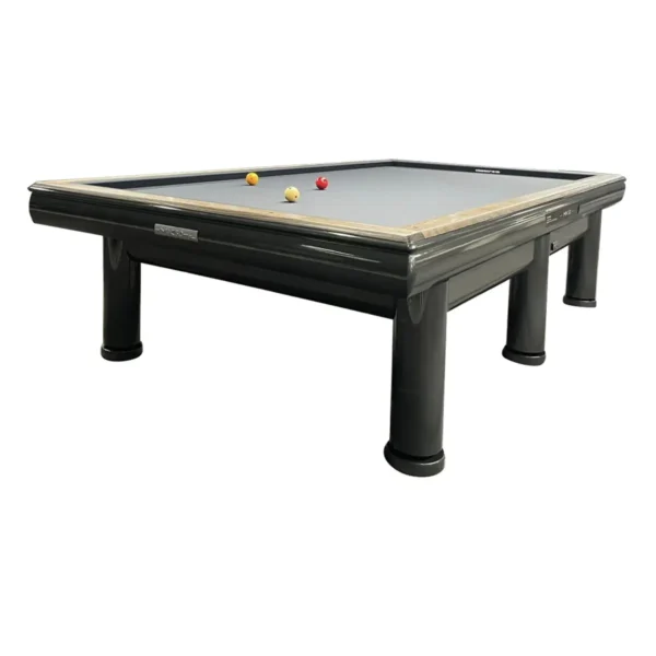 BÀN BIDA 3C_CAROM MIK PRO 5.0 CŨ