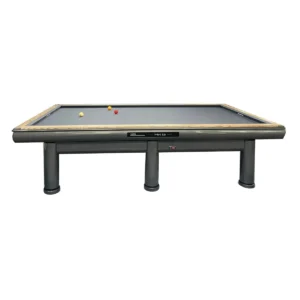 Giá bán bàn bida 3C Carom MIK PRO 5.0