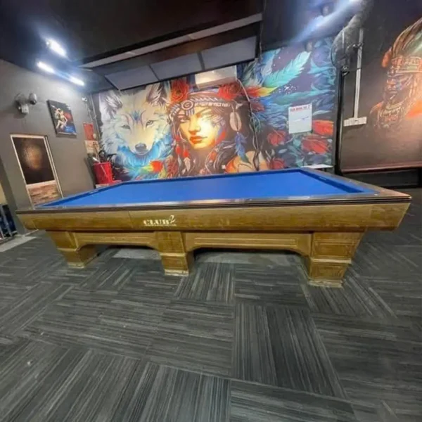 BÀN BIDA 3C MIN 2012