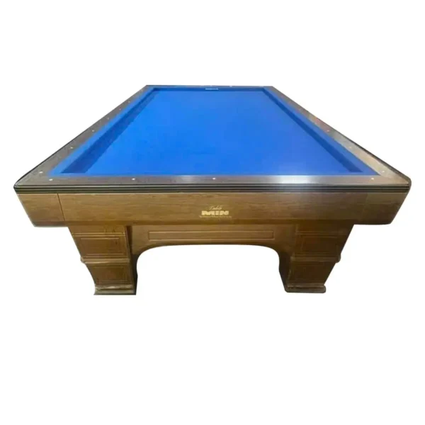 BÀN BIDA 3C MIN 2012