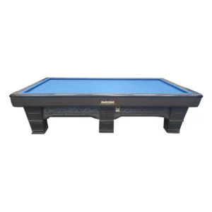 BÀN BIDA 3C MIN 2016