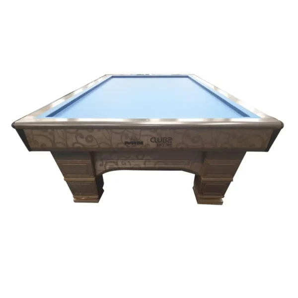 BÀN BIDA 3C MIN 2017