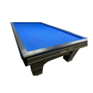 Bàn bida 3C Carom Min 2019