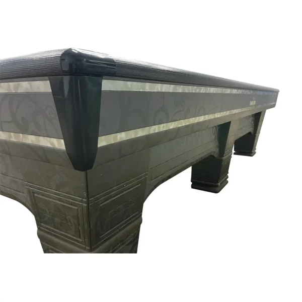 Thành băng của bàn bida 3C Carom Min 2019