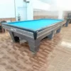 BAN BIDA 3C CAROM MIN 2023 02