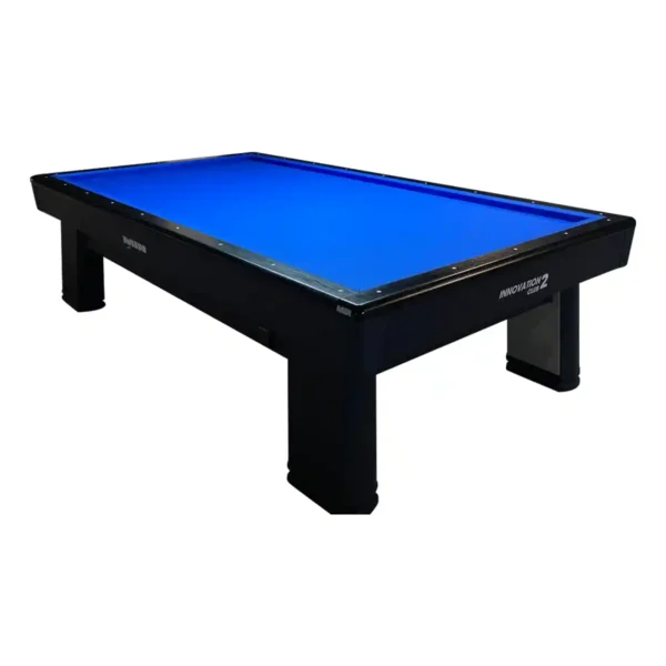 BÀN BIDA 3C MIN INNOVATION 2022