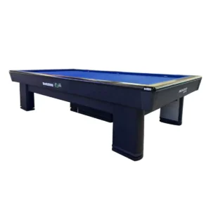 BÀN BIDA 3C MIN INNOVATION 2025