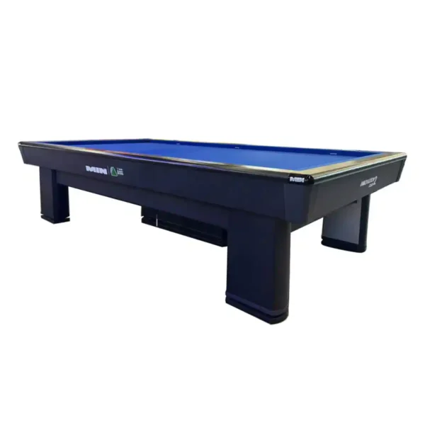 BAN BIDA 3C CAROM MIN INNOVATION 2025 04