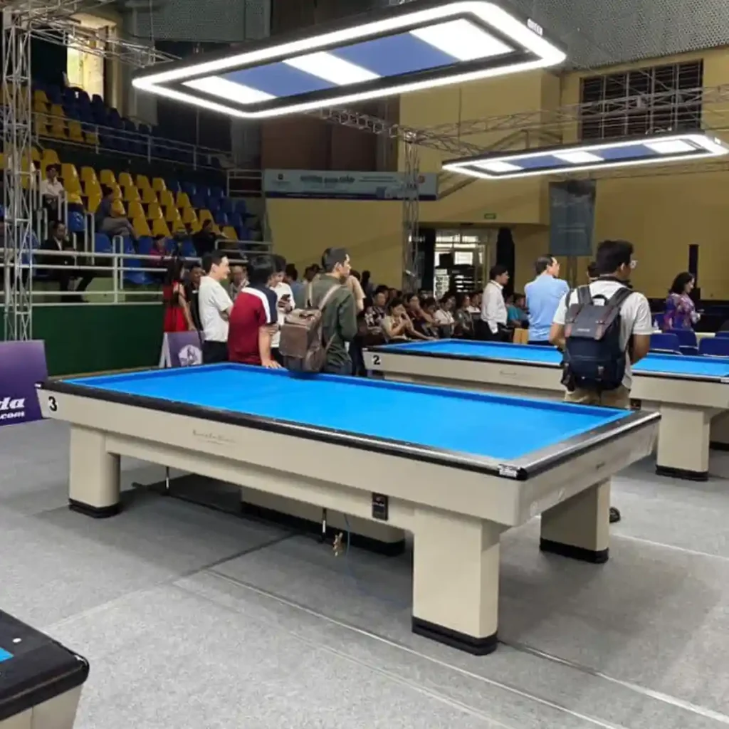 BAN BIDA 3C CAROM MIN INNOVATION 2025 Trang 02