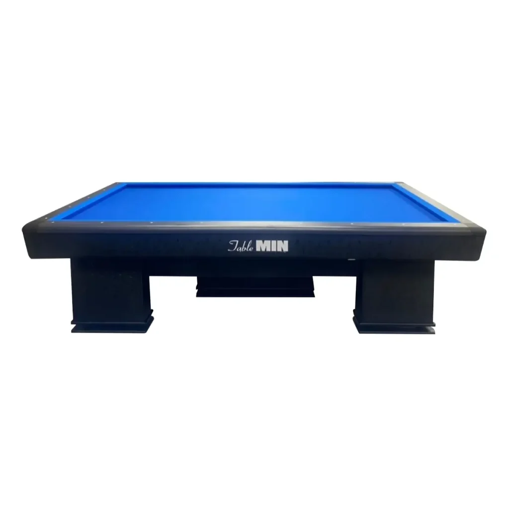 BÀN BIDA 3C TABLE MIN 2022