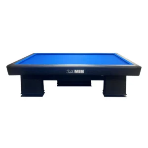 BÀN BIDA 3C TABLE MIN 2022