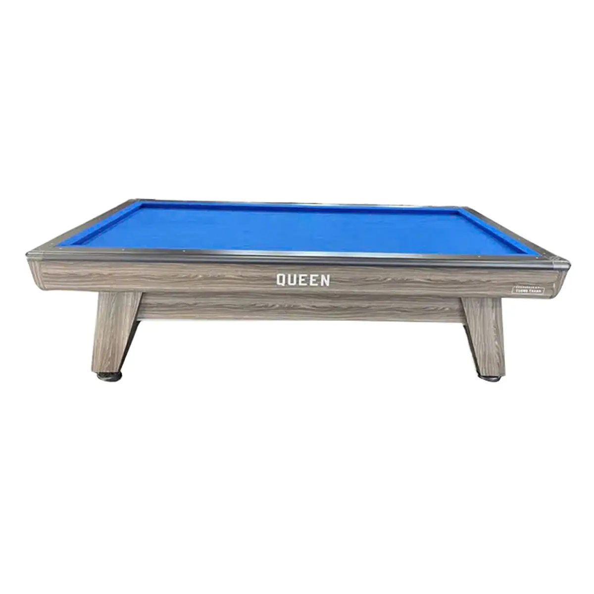 BÀN BIDA LÍP QUEEN XÁM