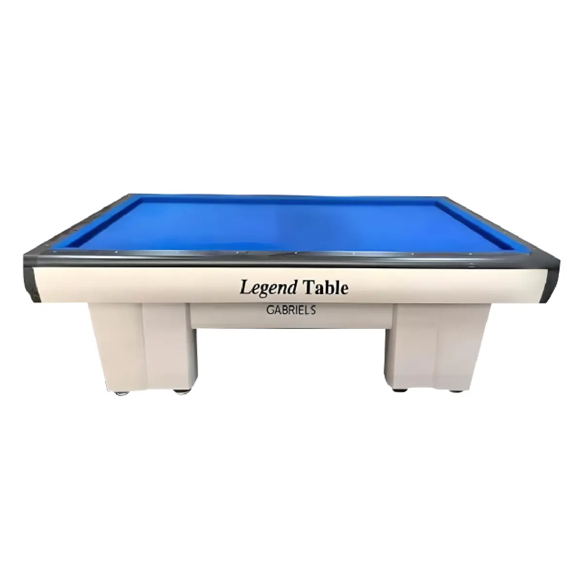 BÀN BIDA LÍP LEGEND GABRIELS